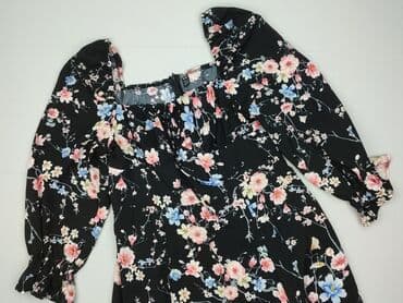 Shein, Sukienka damska, XL