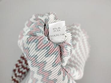 sukienka cache cache: BIZUU, Sukienka damska, rozmiar 2XS — 5