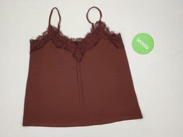 abercrombie and fitch t shirty: Amisu, Top damski, rozmiar M — 2