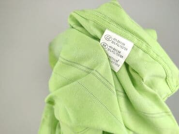 oliwkowe buty: Koszulа dla mężczyzn, rozmiar L — 5