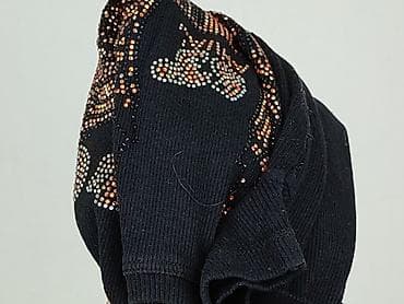 esprit t shirt basic: FreeStyle, T-shirt damski, rozmiar 2XS — 6