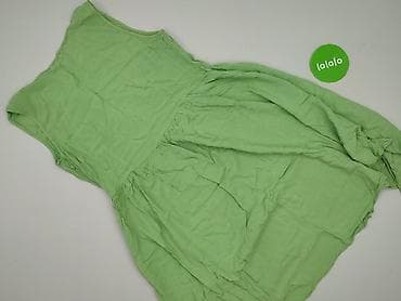 prl sukienki: Carry, Sukienka damska, rozmiar XL — 3