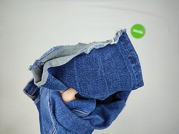 zara flared: Zara, Jeansy damskie, rozmiar M — 5
