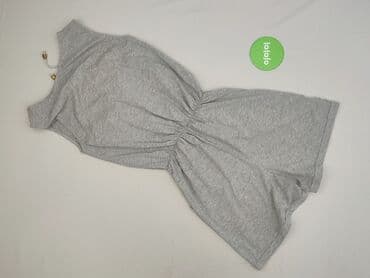 kombinezon damski cropp: YD, Kombinezon damski, rozmiar M — 3