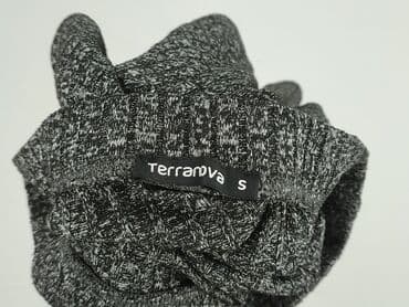 terranova spodnie z wysokim stanem: Terranova, Spódnica damska, rozmiar S — 5