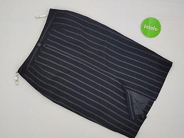 levis spódnice: Tailored, Spódnica damska, rozmiar S — 3