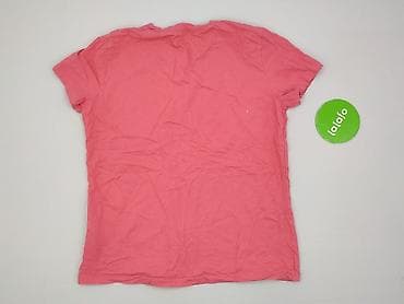 t shirty nike basic: Nike, T-shirt damski, rozmiar M — 3