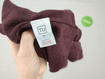 kimono kurtka: Tu, Kardigan damski, rozmiar XL — 5