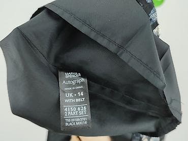 max mara sukienki: Marks & Spencer, Sukienka damska, rozmiar XL — 6