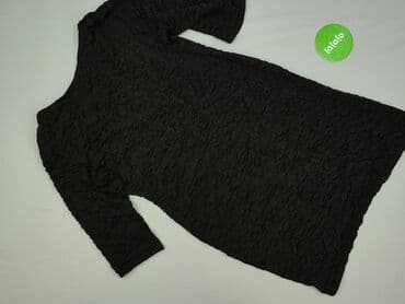 Women's blouse, size 3XL (EU 46) — 3