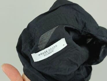 House, Women`s shirt, M — 4