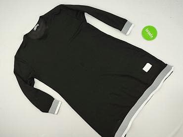 pull and bear legginsy: Sukienka damska, rozmiar L — 2