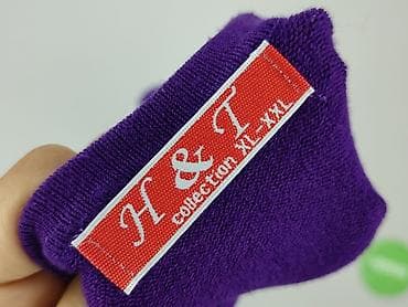 sweter janina: H&L, Sweter damski, rozmiar XL — 4