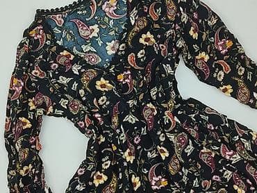 Sukienka damska, rozmiar M