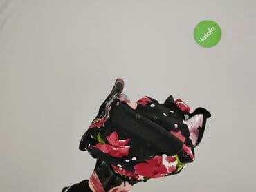 Сорочки та блузи: Жіноча блуза, розмір M — 6