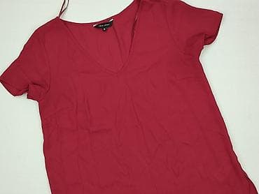 blue shadow bluzki: New Look, Bluzka damska, rozmiar M — 1