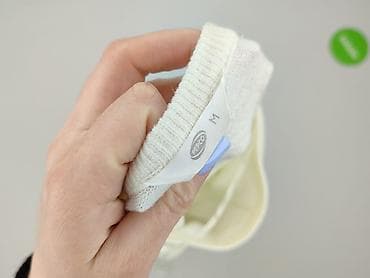 kardigan pull and bear: Pepco, Sweter damski, rozmiar M — 5