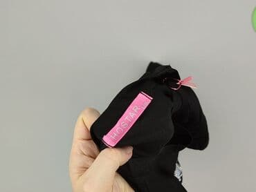 koszulka ajax: T-shirt damski, 2XL — 4