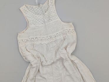 monnari sukienki boho: Sukienka damska, rozmiar M — 1