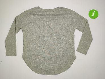beloved sweter: Beloved, Bluzka damska, rozmiar M — 3