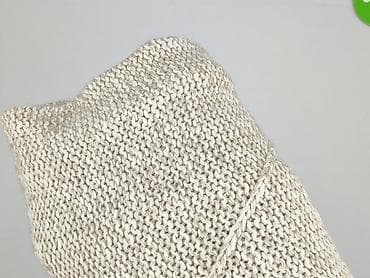 kurtka vinted: Big Star, Kardigan damski, rozmiar 6XL — 5