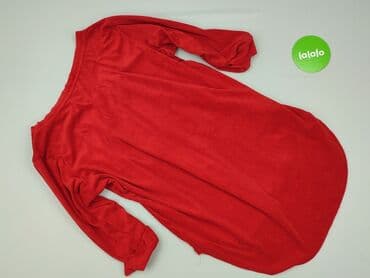 t shirty babylon: Beloved, Koszula nocna damska, XL — 3