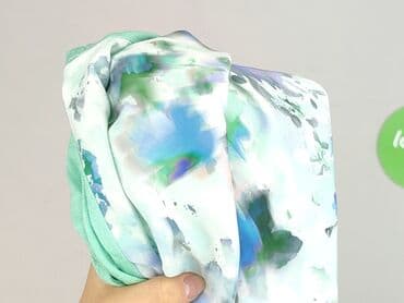 wyprzedaż bluzek mohito: Orsay, Bluzka damska, rozmiar M — 5