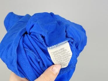 Sukienki: H&M, Sukienka damska, rozmiar S — 4