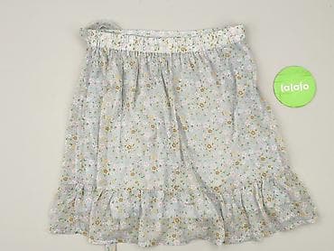 emo spódnice: Vero Moda, Spódnica damska, rozmiar L — 3