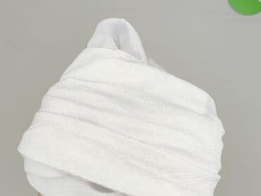 sweter lidl: Koszulka dla mężczyzn, 3XL — 5