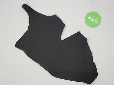 diverse: Tally Weijl, Body damskie, rozmiar S — 3