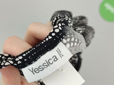 primark basic tops: Yessica, Top damski, M — 5