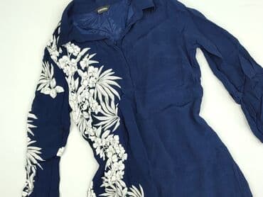 acqua limone sukienki: Sukienka damska, rozmiar S — 1