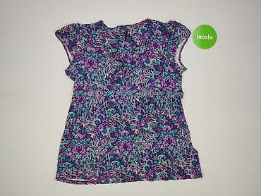 flirt s: Colours of the World, Sukienka damska, rozmiar 2XL — 2