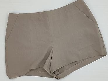 uplander: Asos, Szorty damskie, rozmiar S — 1