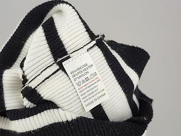 primark sweter: Qed London, Sweter damski, rozmiar S — 5