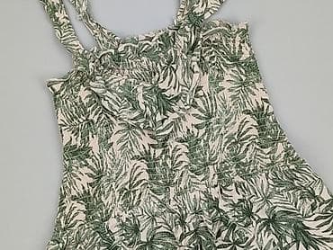 esmara tops: Primark, Sukienka damska, rozmiar L — 1