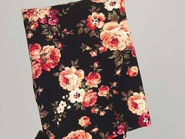 rajstopy vinted: Спідниця жіноча, S — 7