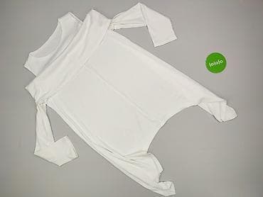 l xl: Tunika damska, rozmiar XL — 2