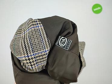 dunnes kurtka: C&A, Marynarka damska, rozmiar 6XL — 5