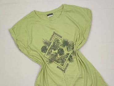 koszulka ajax: Beloved, Women`s T-shirt, size S (EU 36) — 1