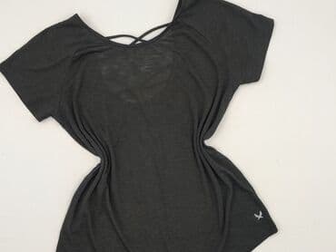 lidl koszulki termoaktywne: T-shirt damski, rozmiar S — 1