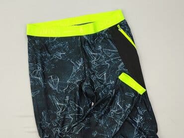 Лосини Спортивні жіночі, розмір M