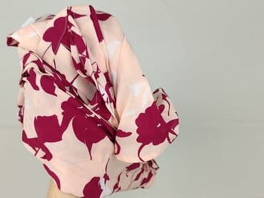 bluzki z lnu na lato: Liz Claiborne, Bluzka damska, S — 5