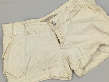 Szorty damskie, S w lalafo.pl Szorty damskie, S