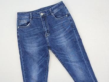 dikies jeans: Jeansy damskie, rozmiar XS — 1