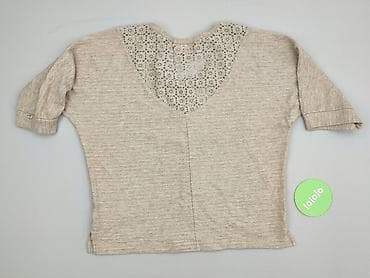 monari: Monnari, Sweter damski, rozmiar M — 3
