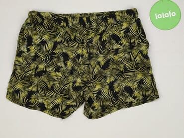 jula krótkie spodenki: Janina, Szorty damskie, rozmiar S — 3