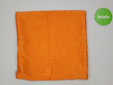 trade items: Poszewka dekoracyjna na poduszkę – IN Home - Kolor: intensywny — 2