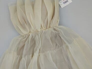 Сукня жіноча, розмір S